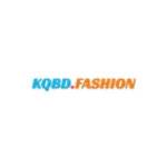 Kqbd fashion