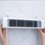 breezamax ac2026