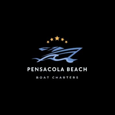 Pensacola Beach Boat Charters