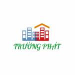 noithattruongphat