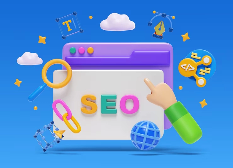 SEO Freelancer in Dubai | Best SEO Freelancer in Dubai | 2026