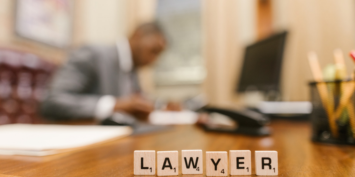 Beyond Borders: How Immigration lawyers London Champions Your Rights in Deportation