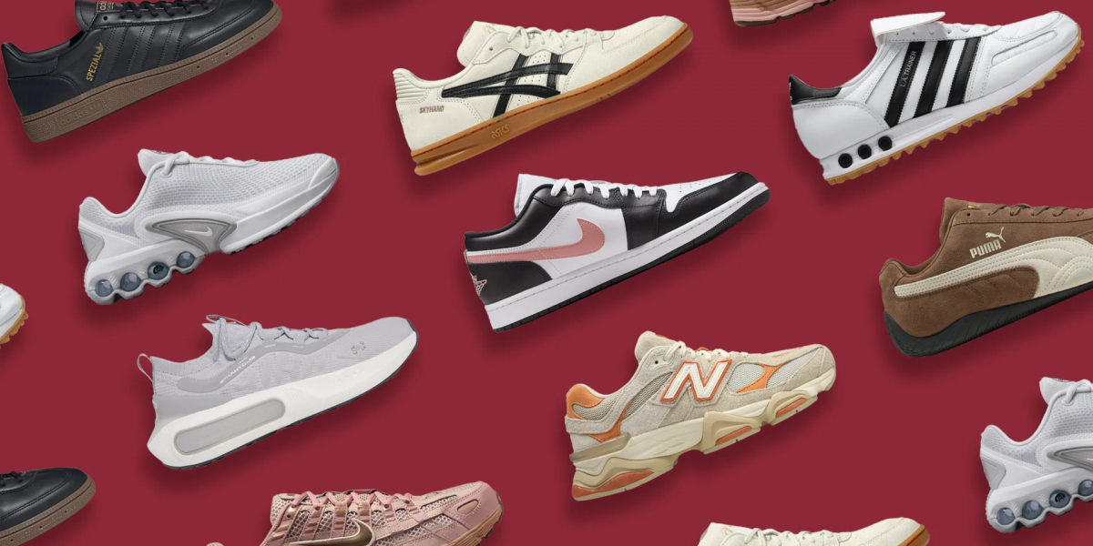 Are Pre-Owned Shoes Worth Buying in 2026?