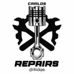 Carlos Alba Auto Repair