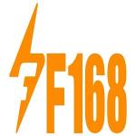 ff168uscom