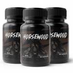 Horsewood Reviews