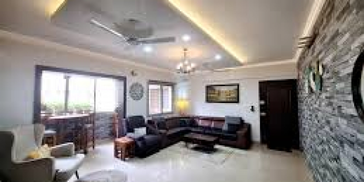 Is Buying a Flat for Sale in Dwarka the Right Decision for Your Family?