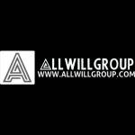 Allwill