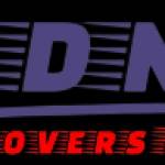 Sydney Movers packer