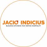 Jacio Indicius