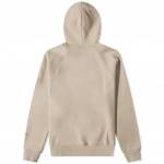 Chrome Hearts hoodie