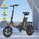 EMarketBestShopping