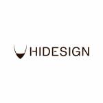 Hidesign India