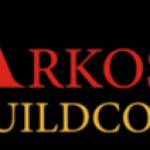 Arkose Seo