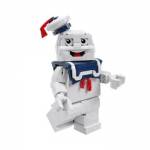 mygo bricks