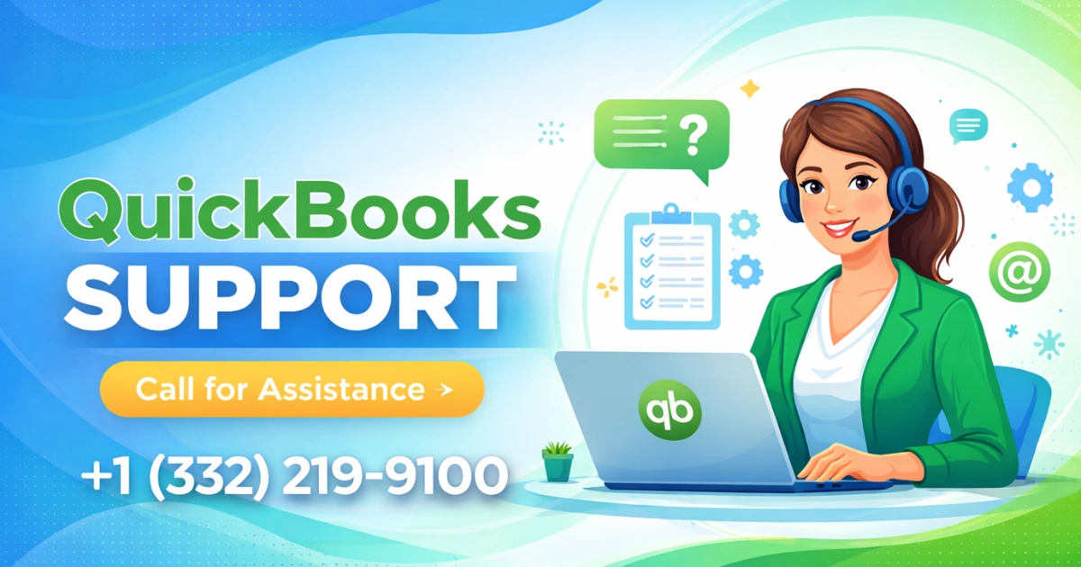 Expert Accounting & QuickBooks Solutions | Tax & Bookkeeping Services