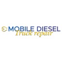Mobile Diesel Truck Repair — Top-Rated Engine Repairs in Dallas, Fort Worth:...