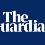 Guardian News API