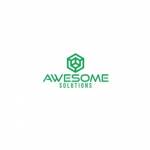 Awesome Solutions