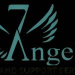 Seven Angels Care