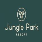 Junglepark Resort