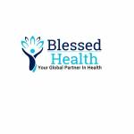Blessed Health