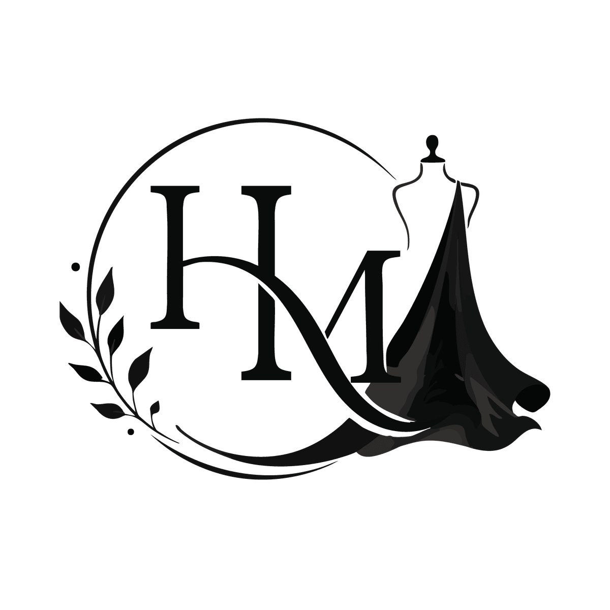 Ladies Formal Suits Pakistan | Pakistani Women's Fashion | Habiba Minhas | Habiba Minhas
