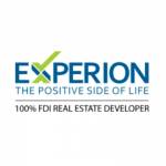 Experion Developers