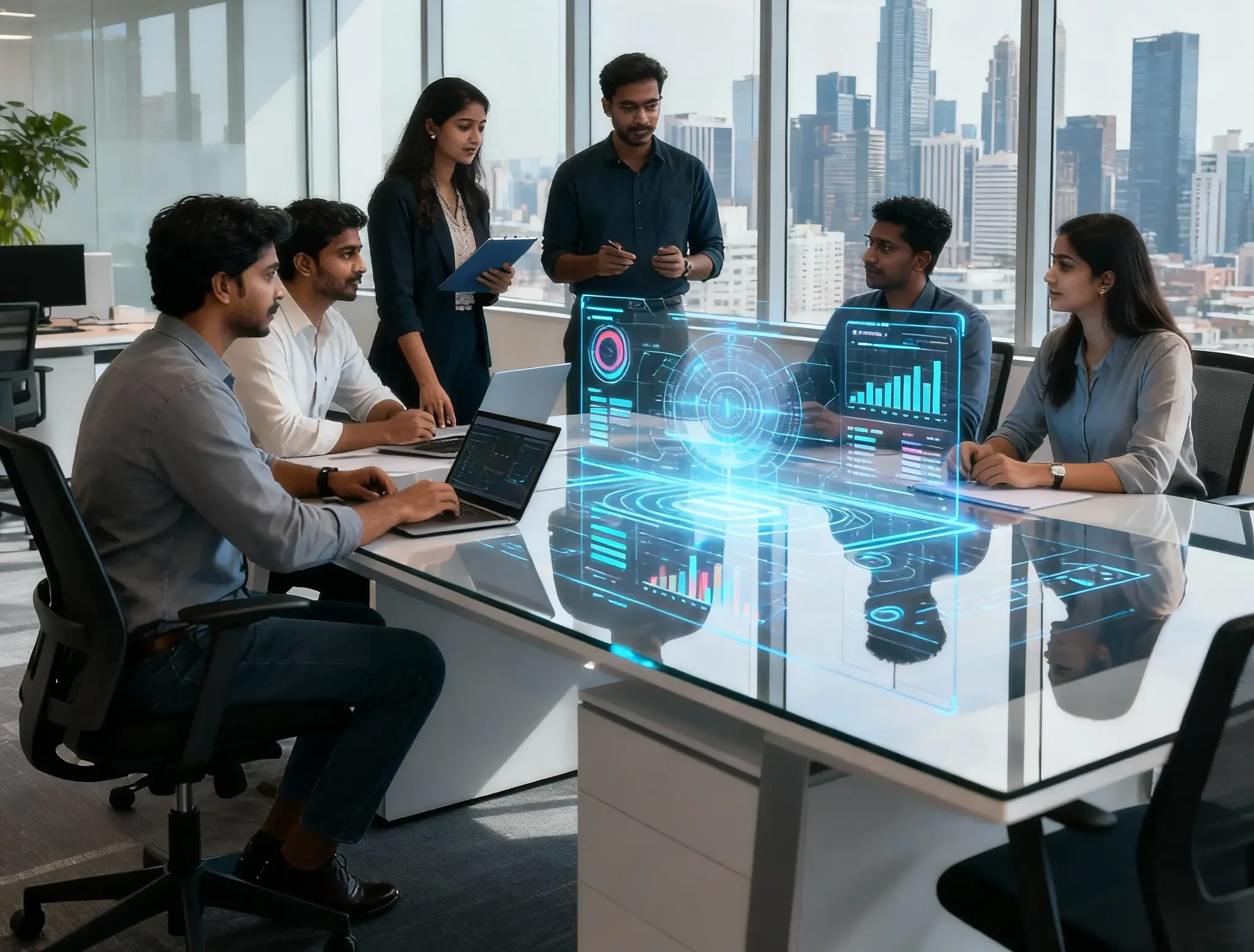 IT Services | IT Services Company