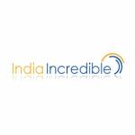 India incredible