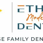 Ethos Dental