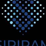 siriram filters