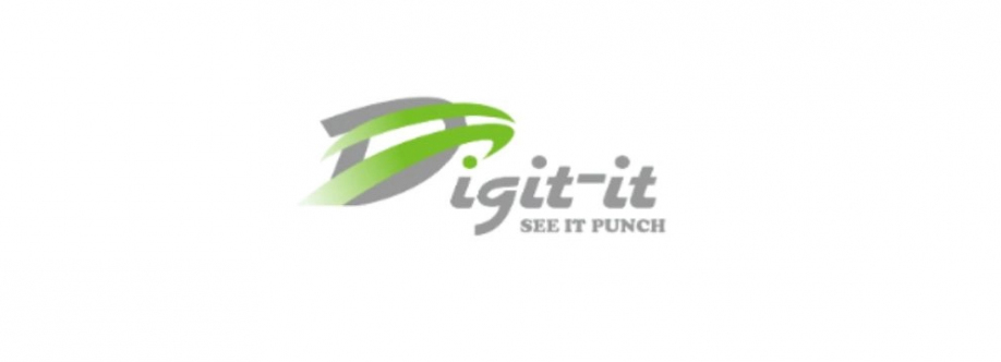 Digit it