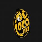 SOCOLIVE Africa