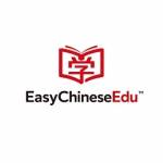 Easy Chinese Edu