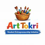 Art Tokri Tokri