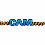 Asian Cam Models