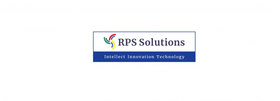 Rps solutions