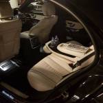Birmingham Airport Transfers