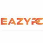 Eazy Pc