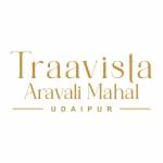 traavistaaravalimahal