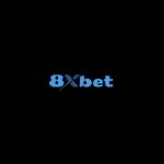 FIFA 8xbet