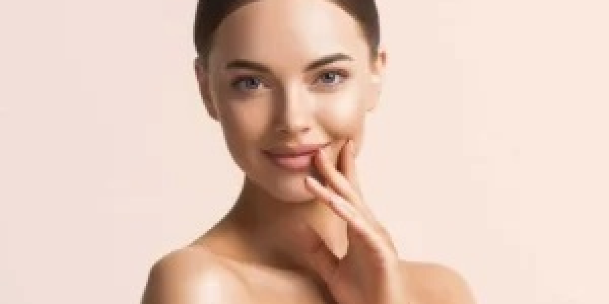 How MesoGold Stamp Therapy in Islamabad Improves Skin Texture and Glow
