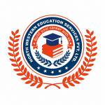 Osh state university