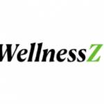 wellness z