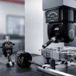 Helmel Machines