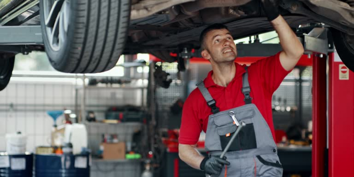 BMW Coolant Leak Repair: Cost, Causes & Symptoms