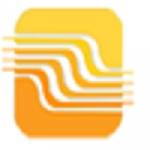 Suntech Digital
