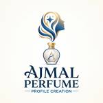 Ajmal Perfume