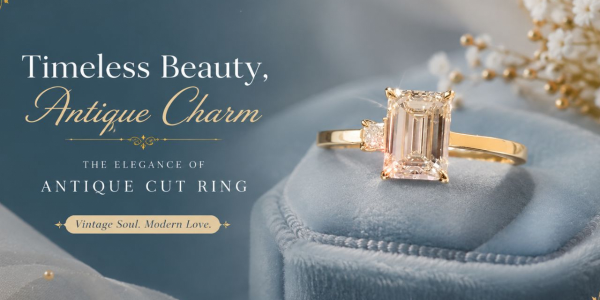Why Princess Cut Lab-Grown Diamond Rings Are the Perfect Choice for Modern Brides